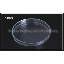 High Quality Petri Dish China Manufacturer 150*15